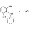  Xylazine Hydrochloride 