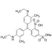  Xylene Cyanol FF 