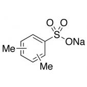  Xylenesulfonic Acid Sodium 