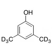  3,?5-?Dimethylphenol-d6(1,3,5- 
