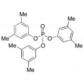  3,5-Xylenol Phosphate 