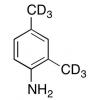  2,4-Xylidine-d6 