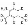  2,4-Dimethylaniline-d9 