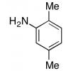  2,?5-?Dimethylaniline(2,5- 