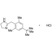  Xylometazoline Hydrochloride 