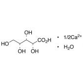  D-Xylonic Acid Calcium Salt 