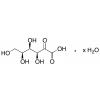 L-Xylo-2-Hexulosonic Acid 