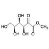  L-xylo-2-Hexulosonic Acid 