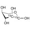  L-Xylose 