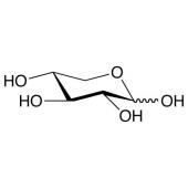  D-Xylose 