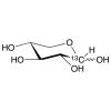  D-[1-13C]Xylose 