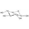  D-[13C5]Xylose 