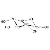  D-[13C5]Xylose 