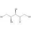  L-Xylulose (1.0 M in water) 