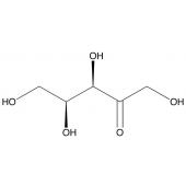  L-Xylulose (1.0 M in water) 