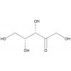  D-Xylulose (0.5 M in Water) 