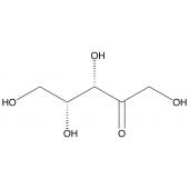  D-Xylulose (0.5 M in Water) 