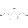  D-[2-13C]Xylulose (~0.4 M in 