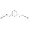  m-Xylylene Diisocyanate 