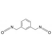  m-Xylylene Diisocyanate 