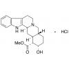  Yohimbine Hydrochloride 