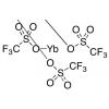  Ytterbium(III) Trifluoromethan 