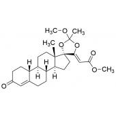  YK-11 (Mixture of 