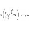  YttriumTrifluoroacetate (~90%) 