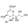  Zanamivir Amine 