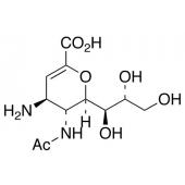  Zanamivir Amine 