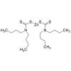  Zinc Dibutyldithiocarbamate 