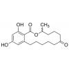  (S)-Zearalanone 