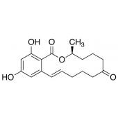  Zearalenone 