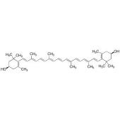  Zeaxanthin (Technical Grade) 