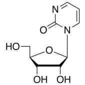  Zebularine 