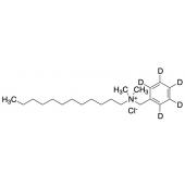  Benzyl-2,3,4,5,6-d5-dimethyl- 