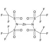  Zinc Di[bis(trifluoromethyl 