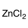 Zinc Chloride 