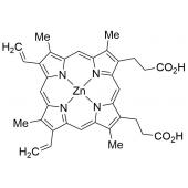  Zinc Protoporphyrin 