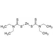  Zinc Diethyldithiocarbamate 