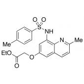  Zinquin Ethyl Ester 