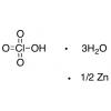  Zinc Perchlorate Hexahydrate 