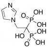  Zoledronic acid 