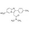  Zolpidem 6-Carboxylic Acid 