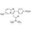  Zolpidem Phenyl-4-carboxylic 