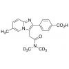  Zolpidem-d6 Phenyl-4- 