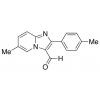  Zolpidem Carbaldehyde 