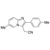  Zolpidem IV 