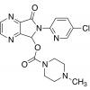  Zopiclone 