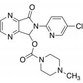  Zopiclone 